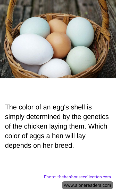 General Knowledge Learning Cards