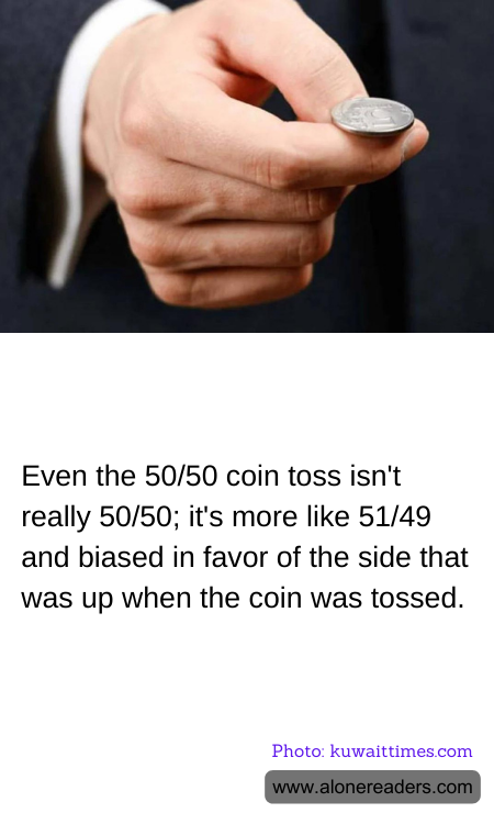 General Knowledge Learning Cards