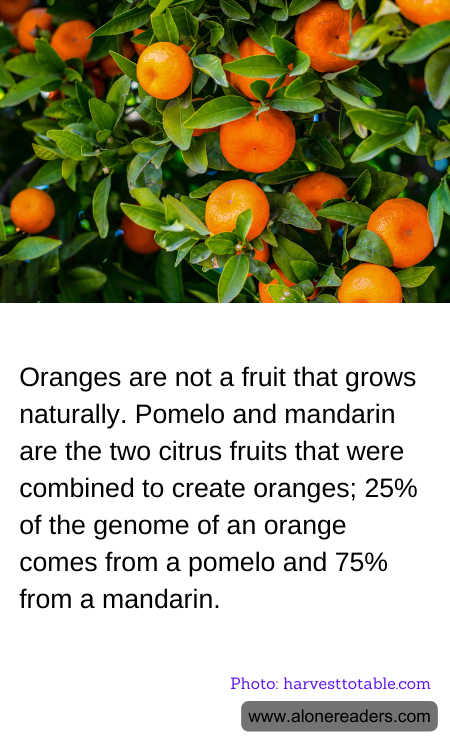 General Knowledge Learning Cards