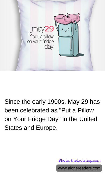 General Knowledge Learning Cards