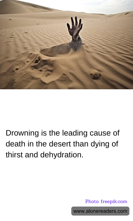 General Knowledge Learning Cards