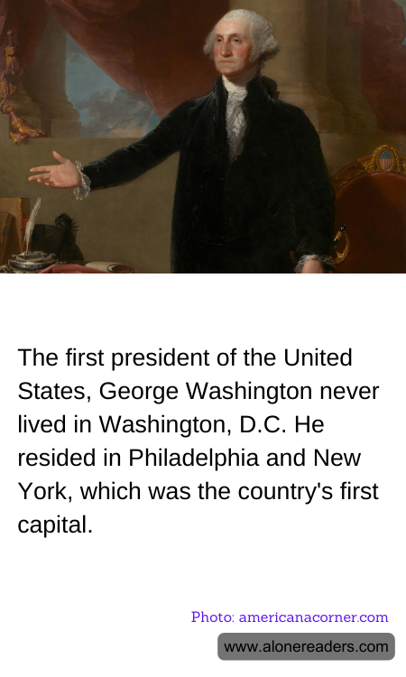 General Knowledge Learning Cards