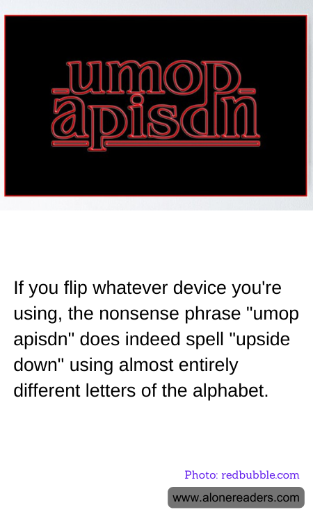 General Knowledge Learning Cards