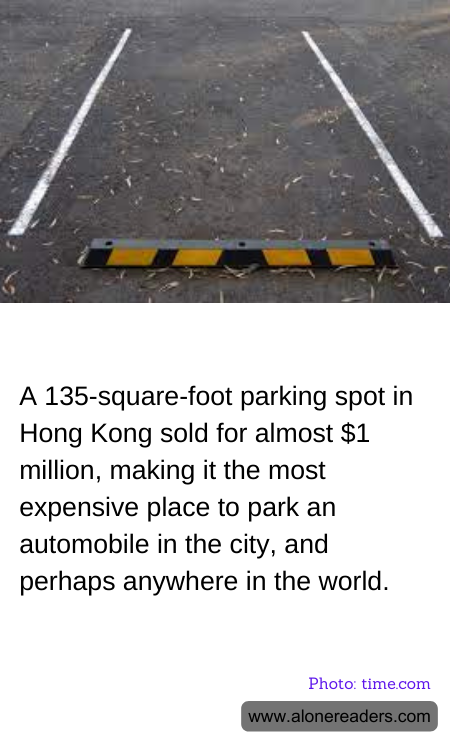 General Knowledge Learning Cards