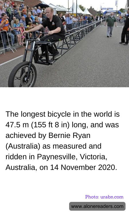 General Knowledge Learning Cards