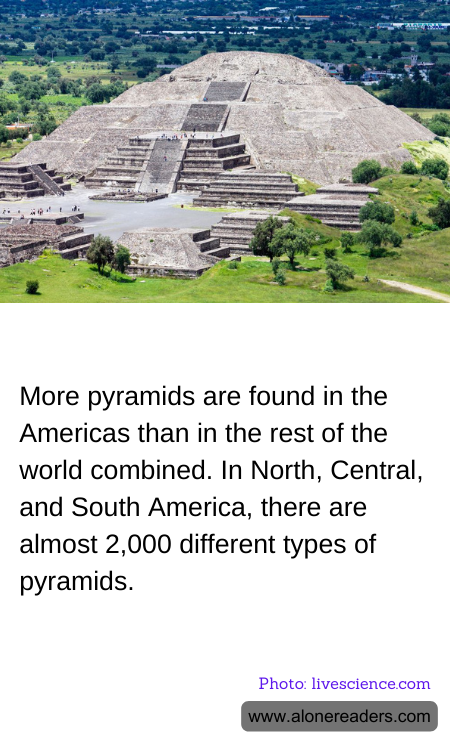 General Knowledge Learning Cards