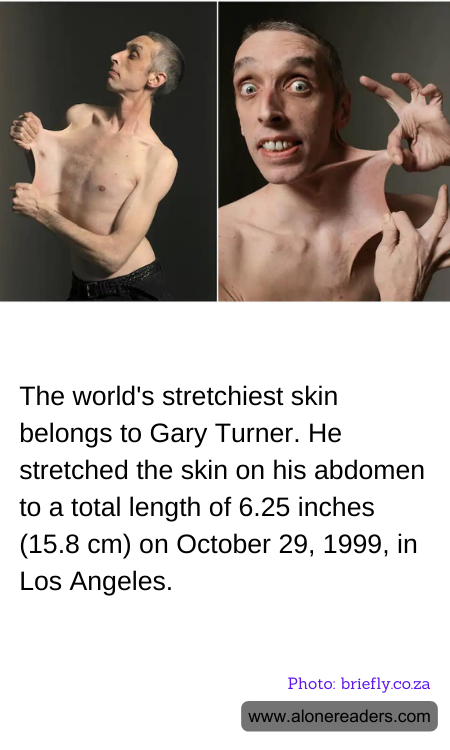 General Knowledge Learning Cards