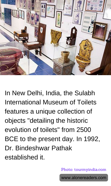 General Knowledge Learning Cards