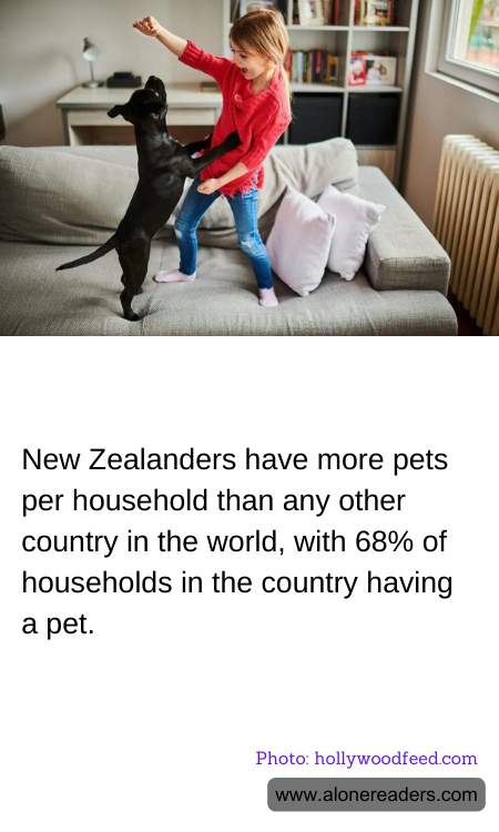 General Knowledge Learning Cards