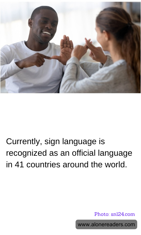 General Knowledge Learning Cards