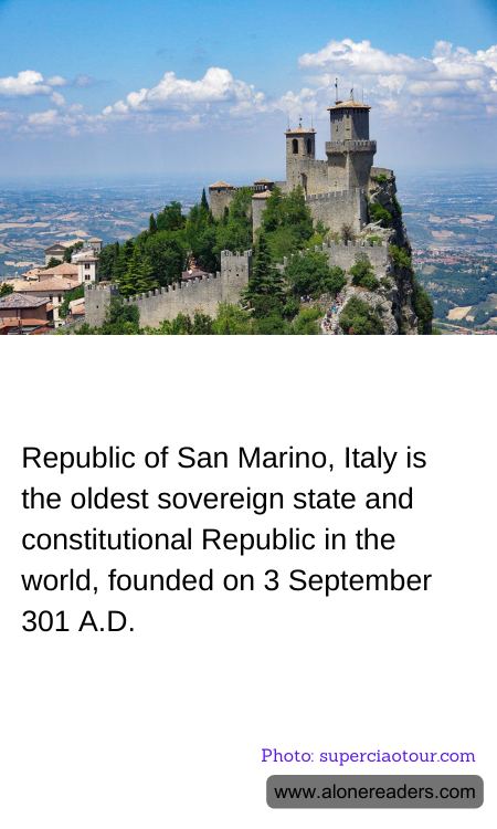 General Knowledge Learning Cards