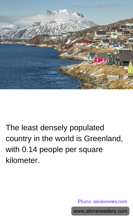 General Knowledge Learning Cards