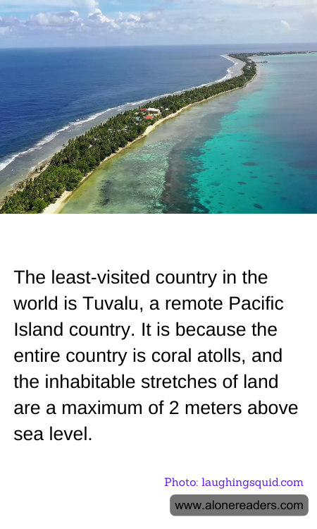 General Knowledge Learning Cards