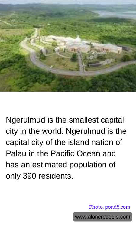 General Knowledge Learning Cards