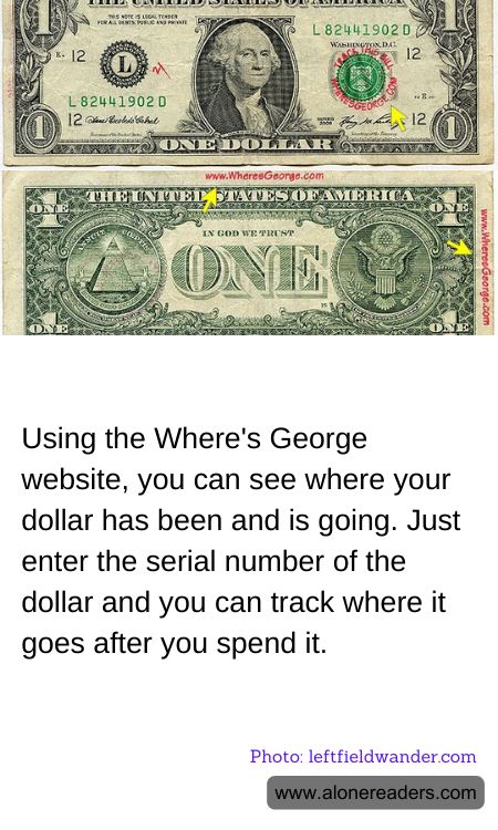 General Knowledge Learning Cards