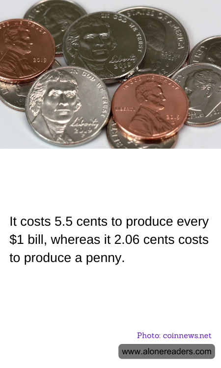 General Knowledge Learning Cards