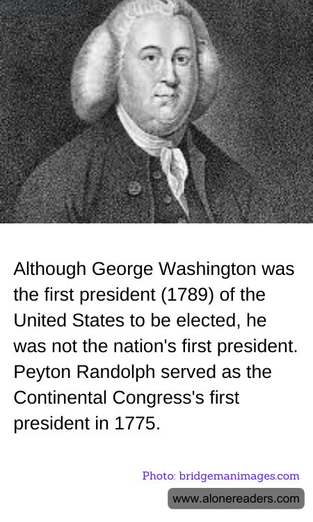 General Knowledge Learning Cards