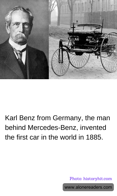 General Knowledge Learning Cards