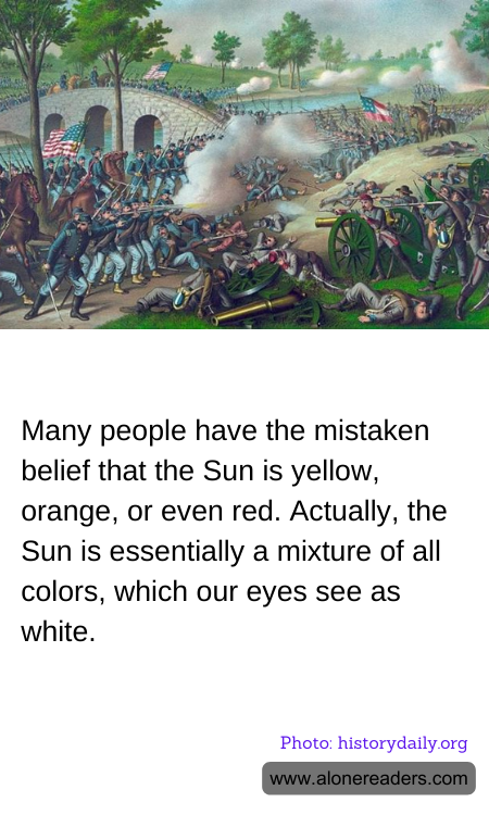 General Knowledge Learning Cards