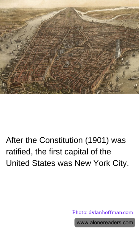 General Knowledge Learning Cards