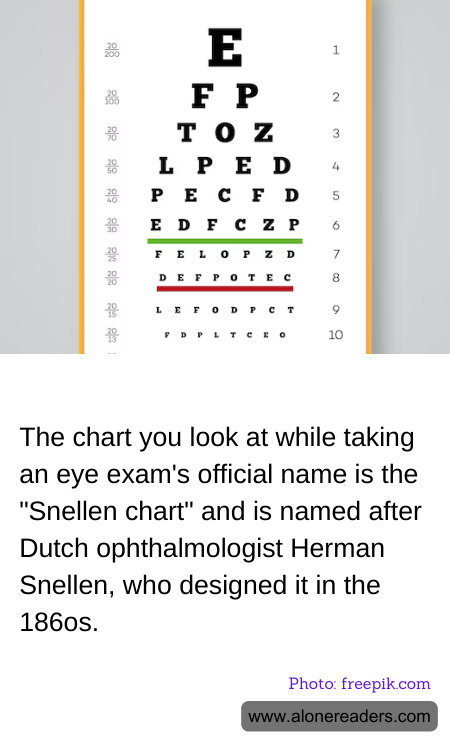 General Knowledge Learning Cards