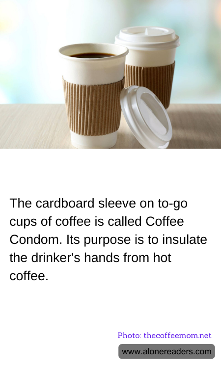 General Knowledge Learning Cards