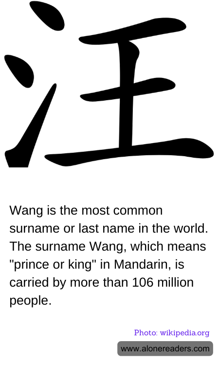 General Knowledge Learning Cards