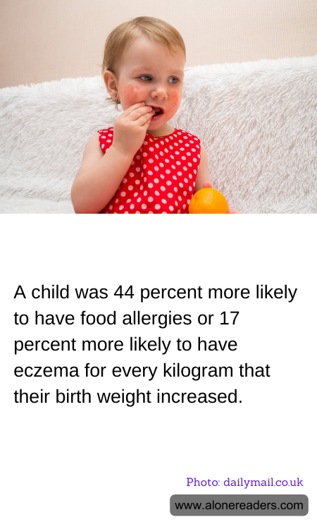 General Knowledge Learning Cards