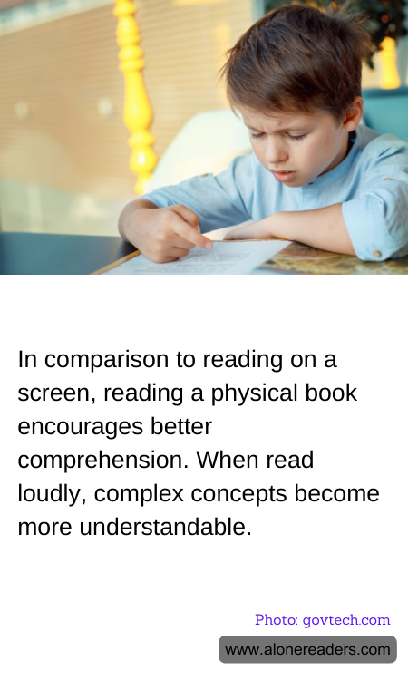 General Knowledge Learning Cards