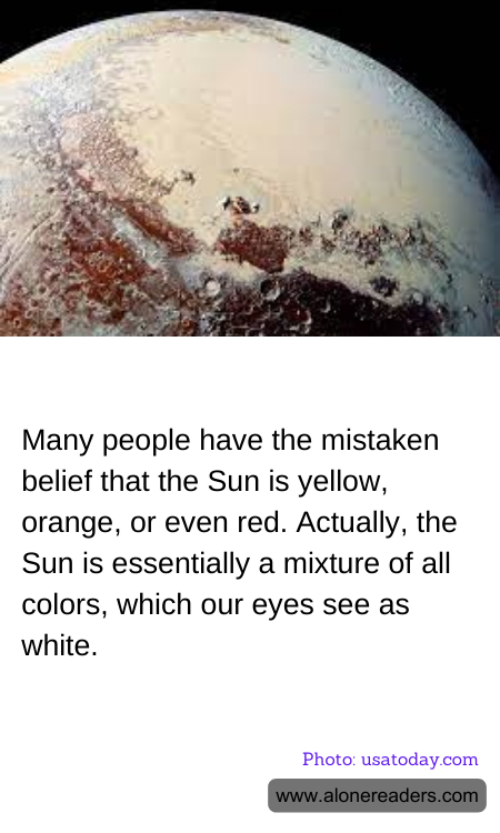 General Knowledge Learning Cards