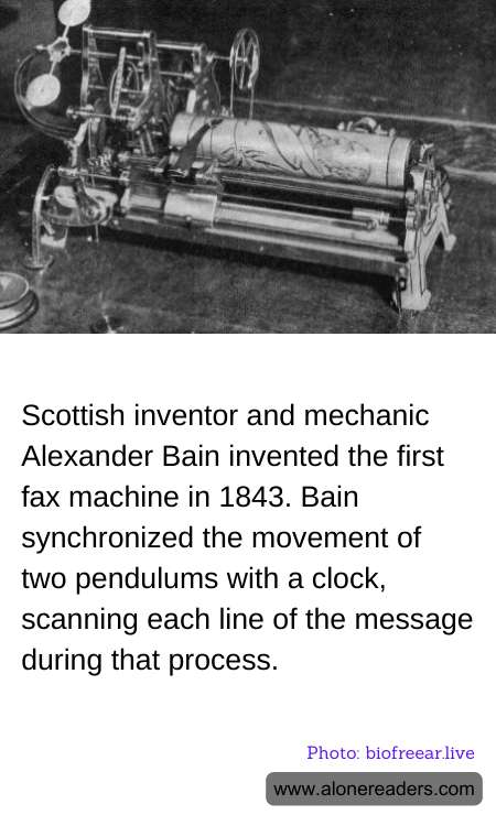 General Knowledge Learning Cards