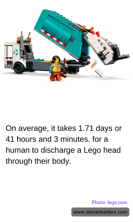 General Knowledge Learning Cards