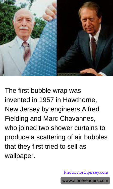 General Knowledge Learning Cards