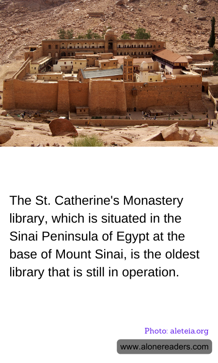 General Knowledge Learning Cards