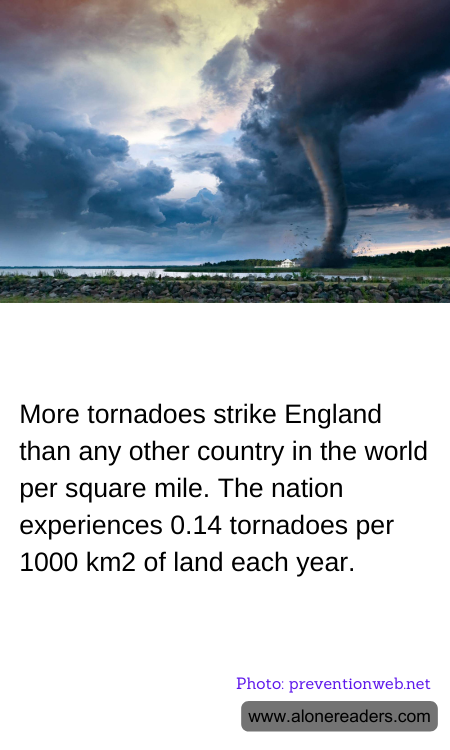 General Knowledge Learning Cards