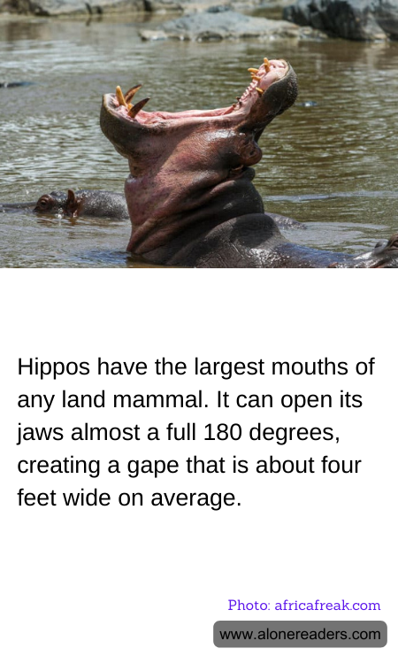 General Knowledge Learning Cards