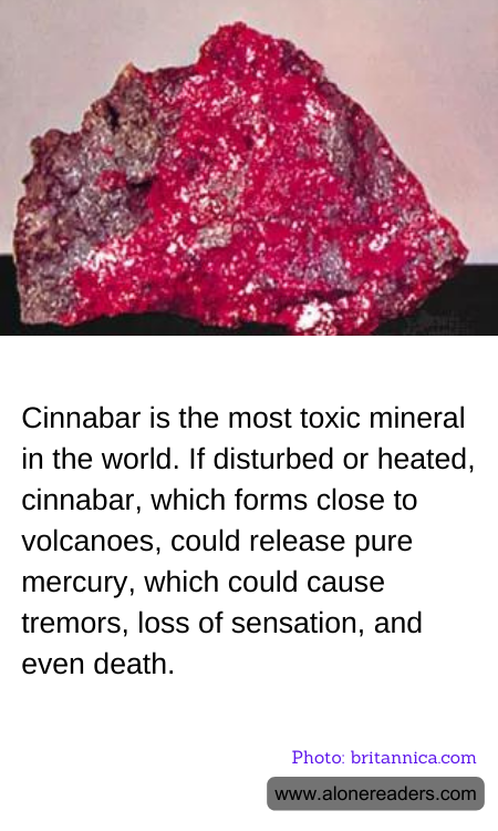 General Knowledge Learning Cards