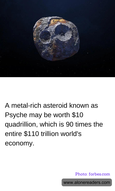 General Knowledge Learning Cards