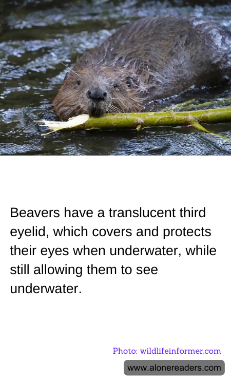 General Knowledge Learning Cards