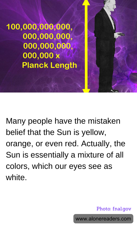 General Knowledge Learning Cards