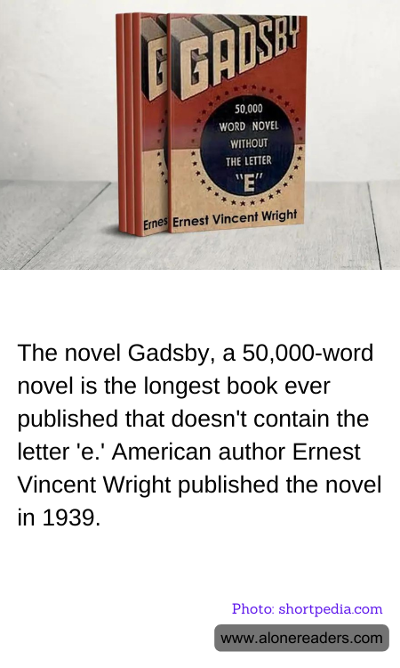 General Knowledge Learning Cards