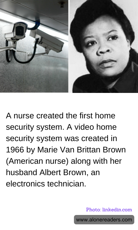 General Knowledge Learning Cards