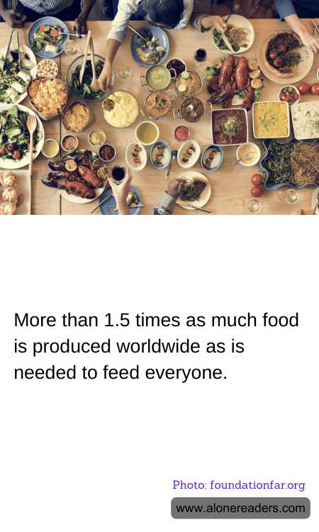 General Knowledge Learning Cards