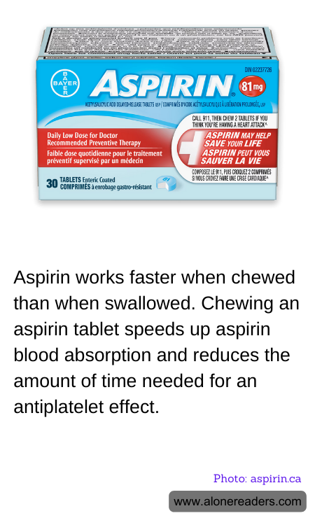 General Knowledge Learning Cards