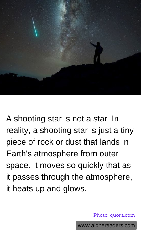 General Knowledge Learning Cards