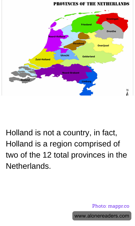 General Knowledge Learning Cards