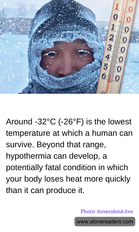 General Knowledge Learning Cards