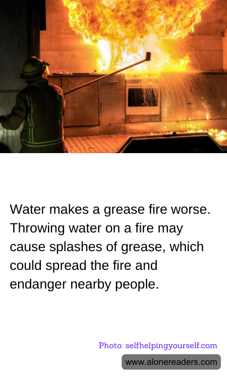 General Knowledge Learning Cards