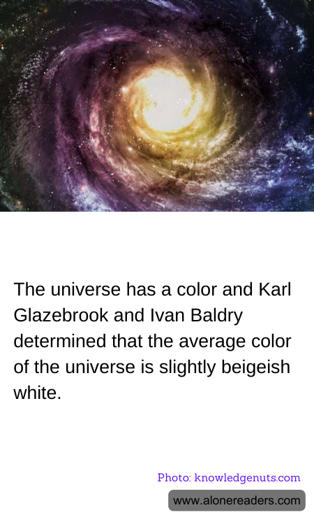 General Knowledge Learning Cards