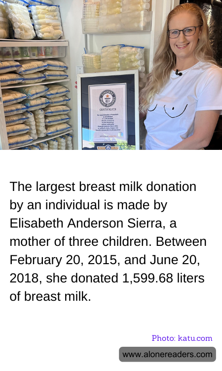 General Knowledge Learning Cards